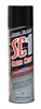 DETAILER MAXIMA 12OZ - image 1