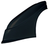 Left Front MD3 Fender - GEN1 - image 1