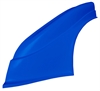 Left Front MD3 Fender - GEN1 - image 1
