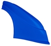Right Front MD3 Fender - GEN1 - image 1