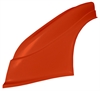 Left Front MD3 Fender - GEN1 - image 1