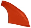 Right Front MD3 Fender - GEN1 - image 1