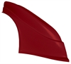 Right Front MD3 Fender - GEN1 - image 1