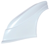 Left Front MD3 Fender - GEN1 - image 1