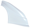 Right Front MD3 Fender - GEN1 - image 1