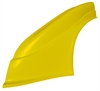 Left Front MD3 Fender - GEN1 - image 1