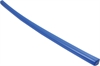 ROOF CAP PLASTIC BLUE - image 1