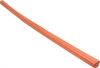 ROOF CAP PLASTIC ORANGE - image 1