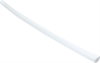 ROOF CAP PLASTIC WHITE - image 1