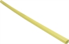 ROOF CAP PLASTIC YELLOW