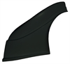 Left Front MD3 Late Model Fender - GEN 2 - image 1