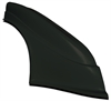 Right Front MD3 Late Model Fender - GEN 2 - image 1