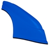 Right Front MD3 Late Model Fender - GEN 2