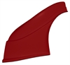 Left Front MD3 Late Model Fender - GEN 2 - image 1