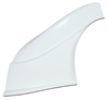 Left Front MD3 Late Model Fender - GEN 2 - image 1