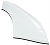 Right Front MD3 Late Model Fender - GEN 2 - image 1