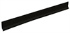 Rocker Panel MD3 Dirt Late Model/Modified - Black - image 1