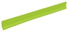 Rocker Panel MD3 Dirt Late Model/Modified - Fluorescent Yellow - image 1
