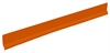 Rocker Panel MD3 Dirt Late Model/Modified - Orange - image 1