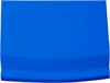 Asphalt/Dirt Modified Front Nose Center Section - Blue - image 1