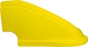 Asphalt/Dirt Modified Front Nose Right Side - Yellow - image 1
