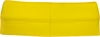 Street Stock MD3 Monte Carlo Nose Yellow - image 1