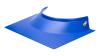 High-Impact MD3 Cockpit Deflector [Blue]