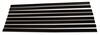 Universal Body Braces - image 1