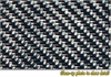 Carbon Fiber Laminated Flat Sheet - image 1