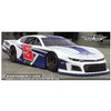 2019 Late Model Body Re-Skin Package - Chevrolet Camaro - image 2