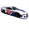 2019 Late Model Body Package A - Ford - image 1