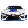 2019 Late Model Body Premium Package - Toyota Camry - image 2