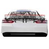 2019 Late Model Body Premium Package - Toyota Camry - image 3