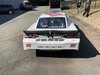 2020 LMSC Complete Body Package - Chevy Camaro Red - image 4