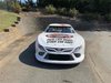 2020 LMSC Complete Body Package - Ford Mustang Red - image 2