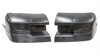 1992 Chevrolet Camaro Nose Black - image 1