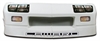 1992 Chevrolet Camaro Nose White - image 1