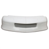 Chevrolet Camaro Nose White - image 1