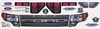 GRAPHX BODY ID KIT RAPTOR - image 1