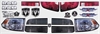 GRAPHICS BODY ID KIT RAM - image 1