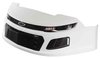 MD3 Camaro Street-Stock Nose - White - image 2