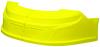 MD3 Camaro Street-Stock Nose - Yellow - image 1