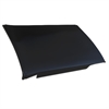 Pro 2/Pro 4 Off Road Truck Door Right Side - Black - image 1