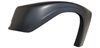Pro 2/Pro 4 Off-Road Truck Fender - Right - image 1