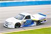 2019 Short Track Truck Body Complete Package - Chevy Silverado - image 1