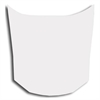 HOOD GRAND PRIX FLAT - image 1