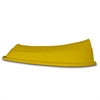 Dirt Late Model MD3 Evolution2 Nose - White - image 1
