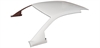 ROOF COMPOSITE - image 1