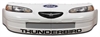 Ford Thunderbird Nose White - image 1