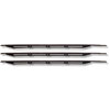 Windshield Brace Kit 3 Pieces - image 1